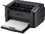 samsung ML-1665